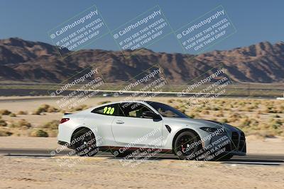 media/Oct-19-2025-PCA San Diego (Sun) [[b7baa86645]]/4-Yellow Group/Session 1 (Turn 9 Inside)/